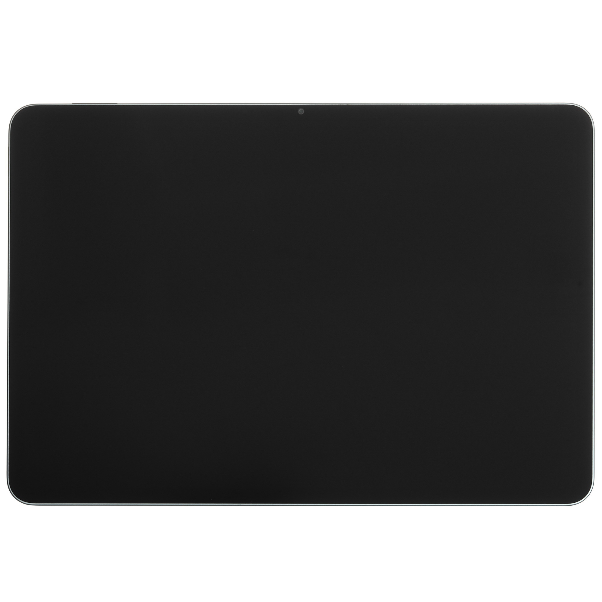 Планшет Xiaomi Pad 7 Pro 24091RPADG 8s Gen3 3 8C RAM8Gb ROM128Gb 11.16" IPS 3200x2136 Android 15 гол