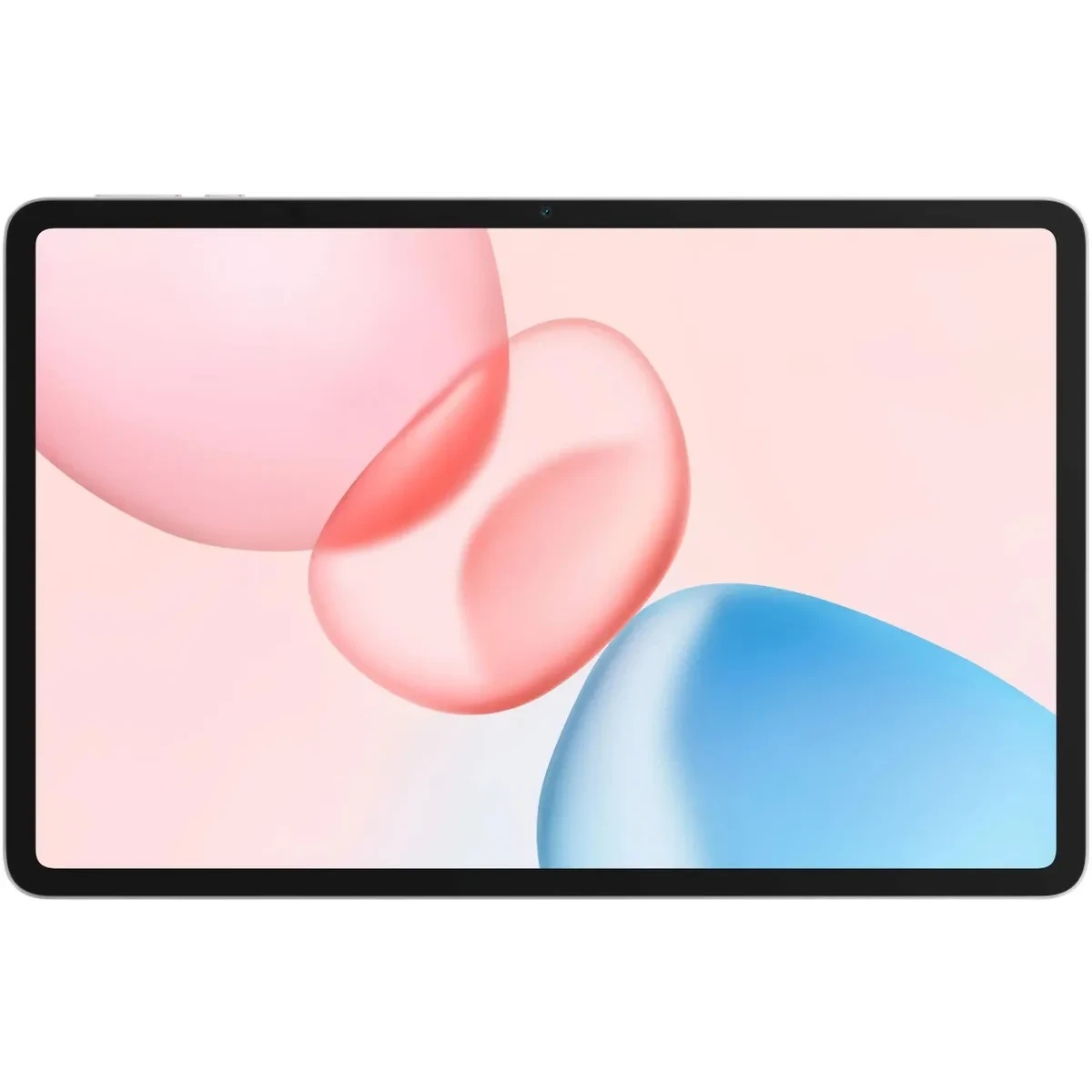 Планшет Honor Pad 10 HEY3-W00 8/256Gb серый