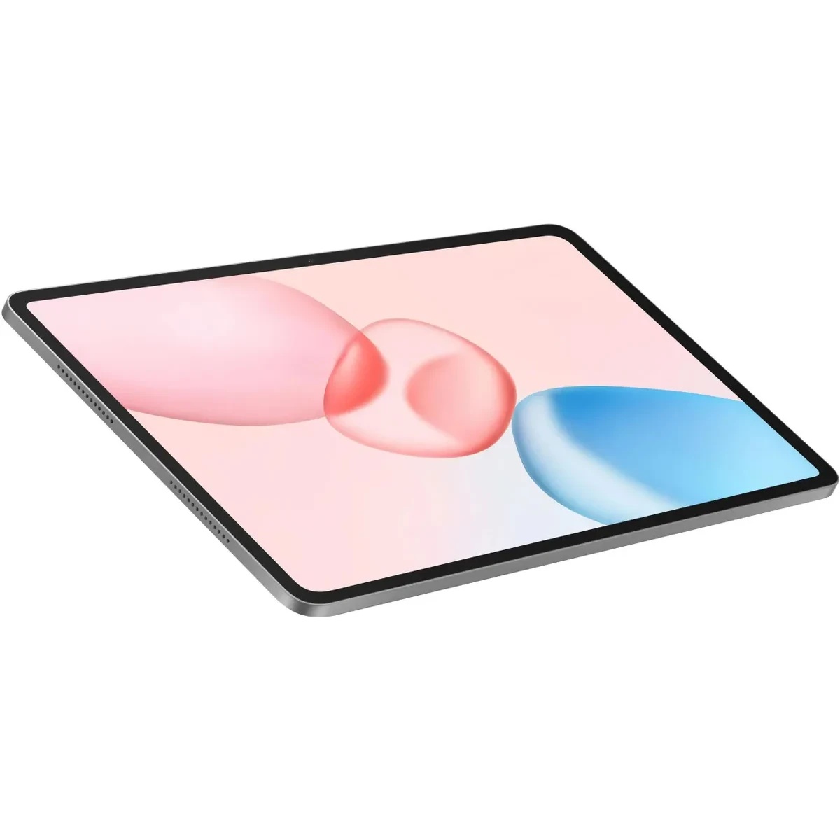 Планшет Honor Pad 10 HEY3-W00 8/256Gb серый