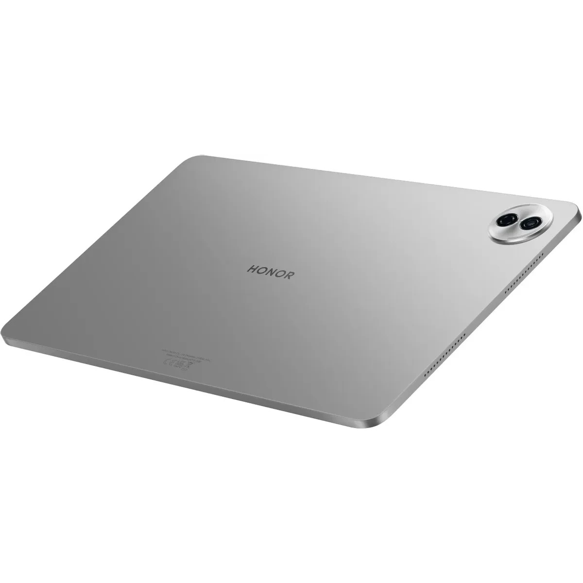 Планшет Honor Pad 10 HEY3-W00 8/256Gb серый