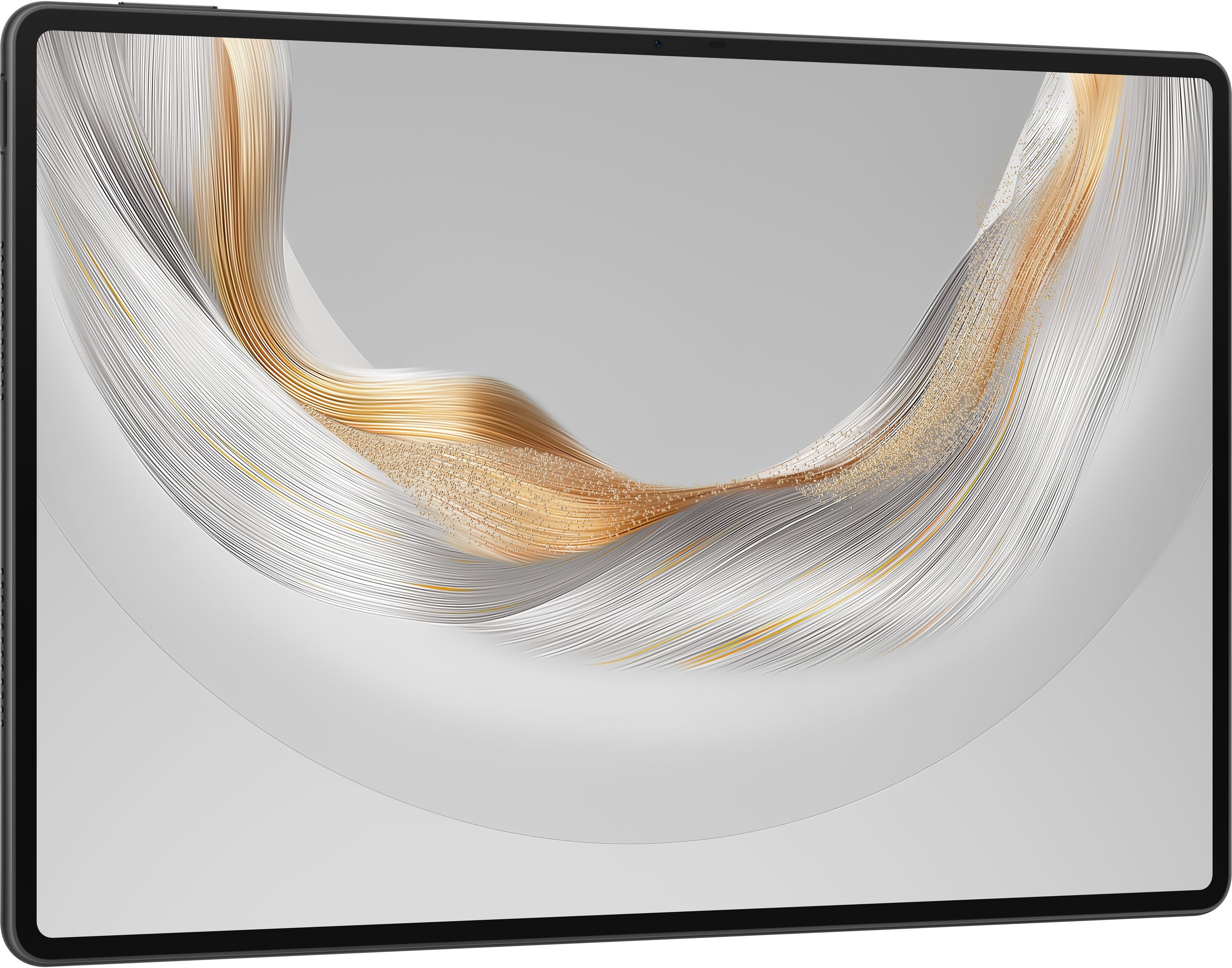 Планшет Huawei MatePad Pro MRDI-W09 KV12-KB21 12.2", 12Gb, 256Gb, Wi-Fi, HarmonyOS 4.3 черный