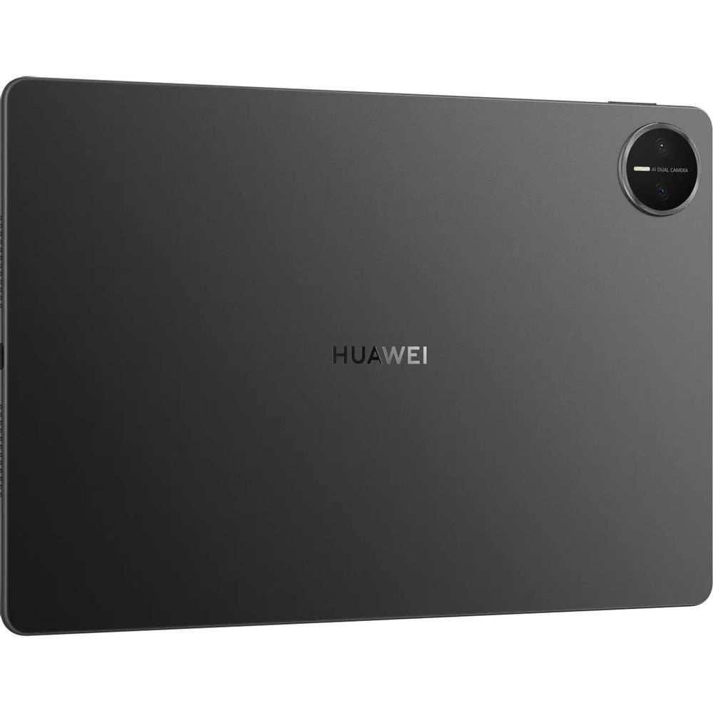 Планшет Huawei MatePad Pro MRDI-W09 KV12-KB21 12.2", 12Gb, 256Gb, Wi-Fi, HarmonyOS 4.3 черный