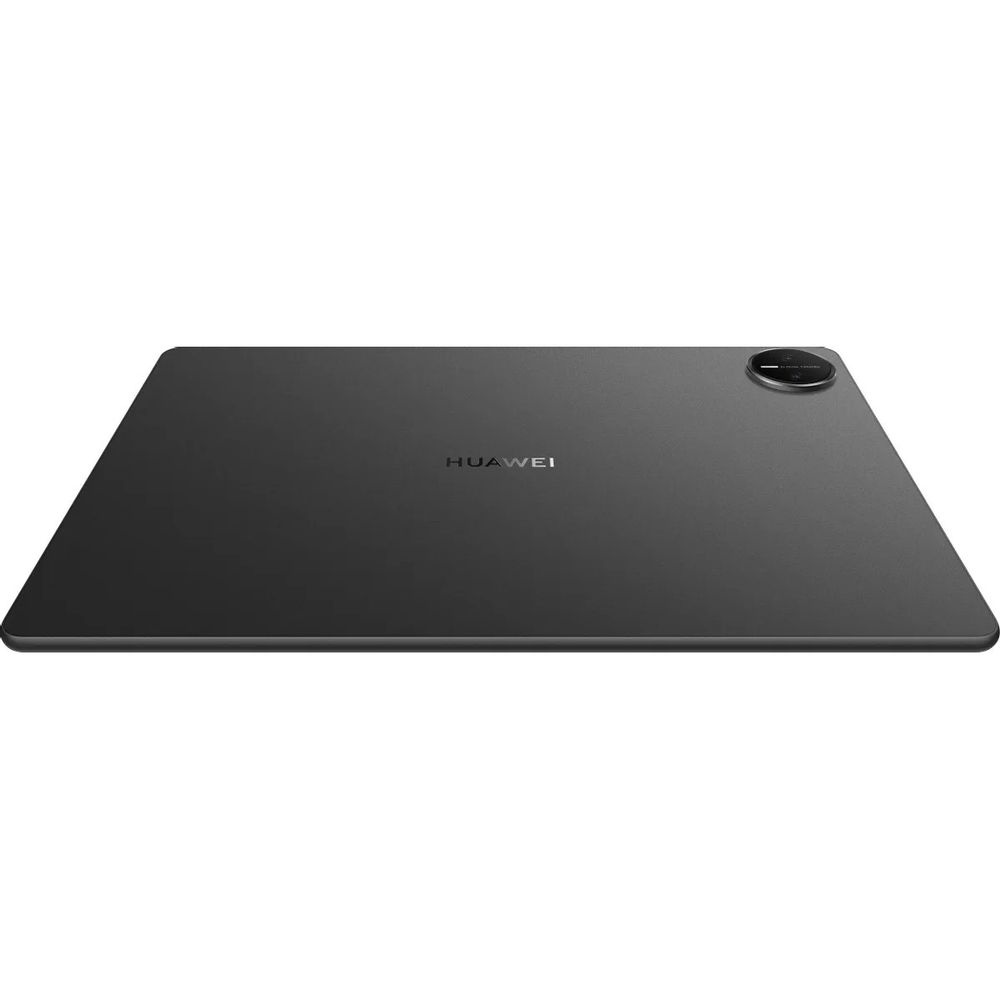 Планшет Huawei MatePad Pro MRDI-W09 KV12-KB21 12.2", 12Gb, 256Gb, Wi-Fi, HarmonyOS 4.3 черный