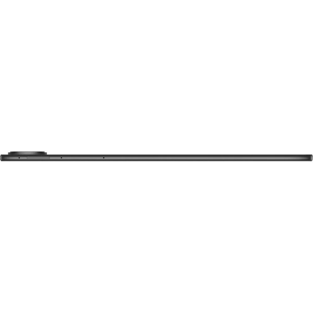 Планшет Huawei MatePad Pro MRDI-W09 KV12-KB21 12.2", 12Gb, 256Gb, Wi-Fi, HarmonyOS 4.3 черный
