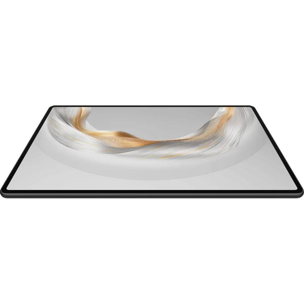 Планшет Huawei MatePad Pro MRDI-W09 KV12-KB21 12.2", 12Gb, 256Gb, Wi-Fi, HarmonyOS 4.3 черный