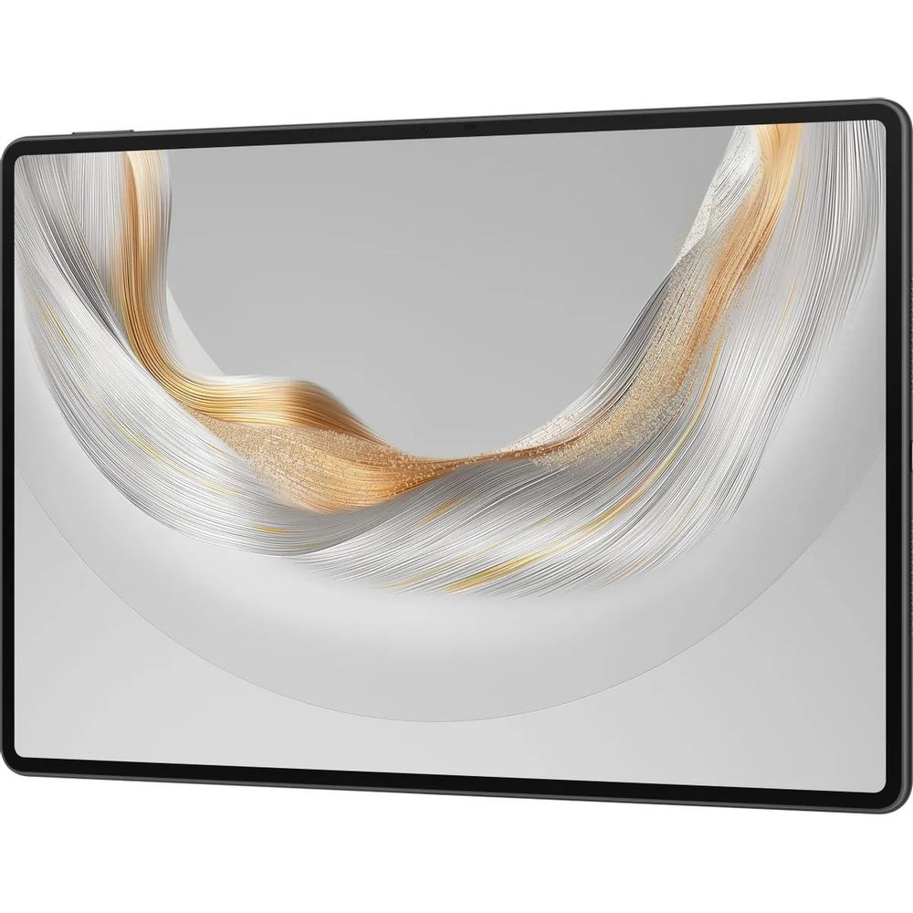 Планшет Huawei MatePad Pro MRDI-W09 KV12-KB21 12.2", 12Gb, 256Gb, Wi-Fi, HarmonyOS 4.3 черный