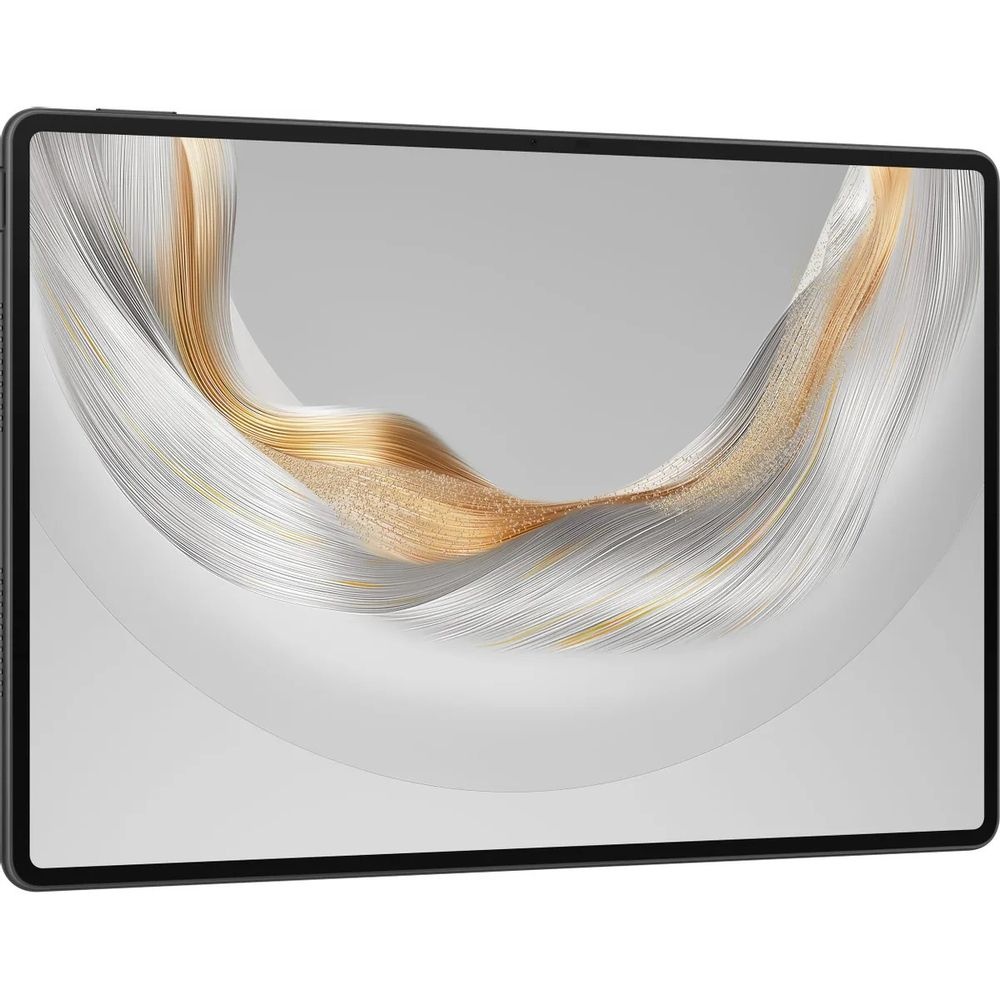 Планшет Huawei MatePad Pro MRDI-W09 KV12-KB21 12.2", 12Gb, 256Gb, Wi-Fi, HarmonyOS 4.3 черный