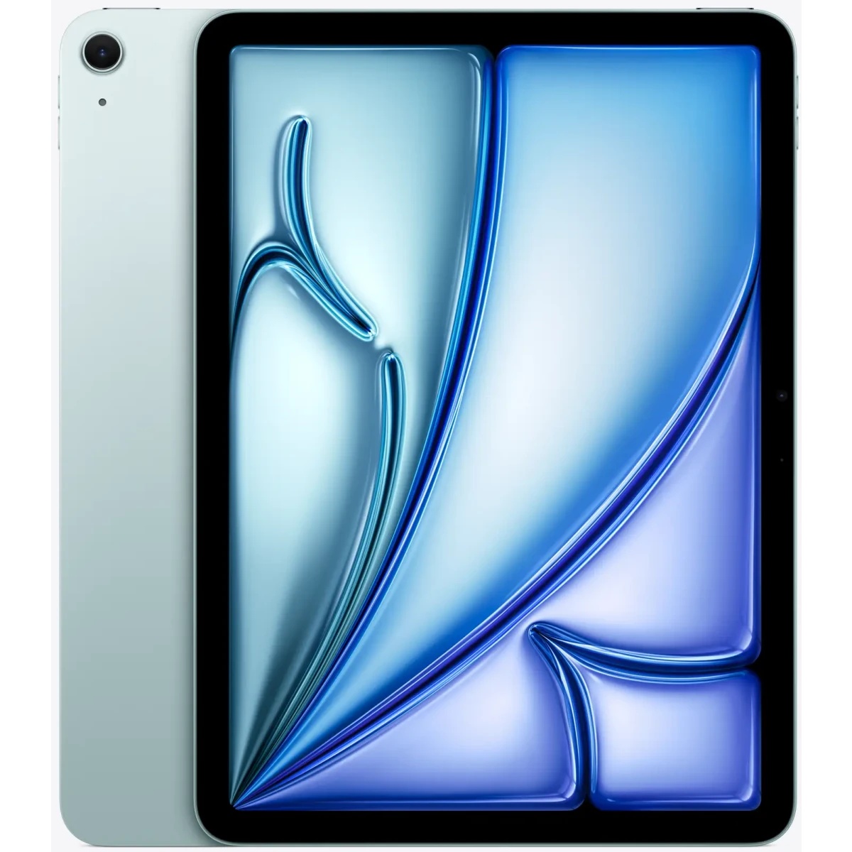 Планшет Apple iPad Air 2025 A3266 11", 8Gb, 128Gb, WiFi, iOS синий