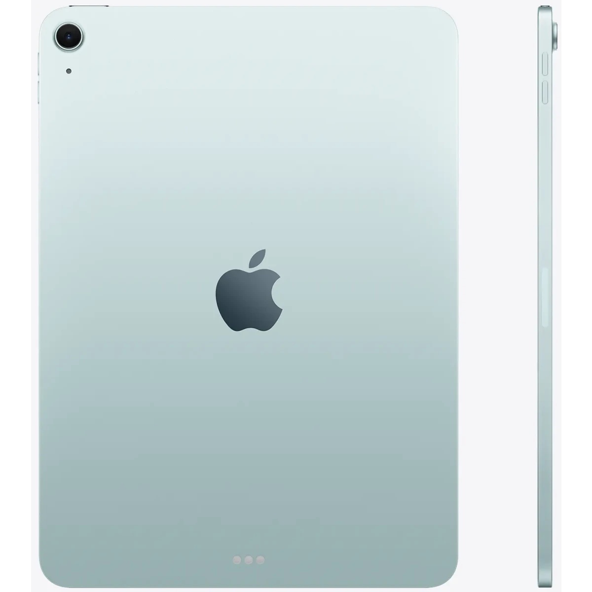 Планшет Apple iPad Air 2025 A3266 11", 8Gb, 128Gb, WiFi, iOS синий