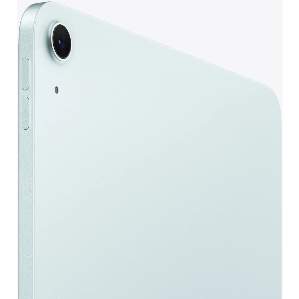 Планшет Apple iPad Air 2025 A3266 11", 8Gb, 128Gb, WiFi, iOS синий