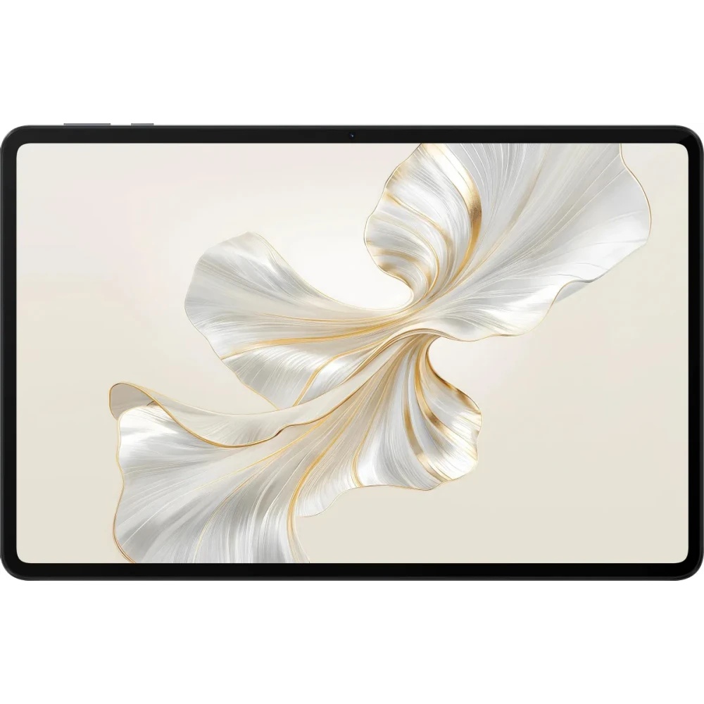 Планшет HONOR PAD 9 LTE KBD 5301AHLN 12.1" 8GB, 128GB, 3G, LTE, 5G, GRAY