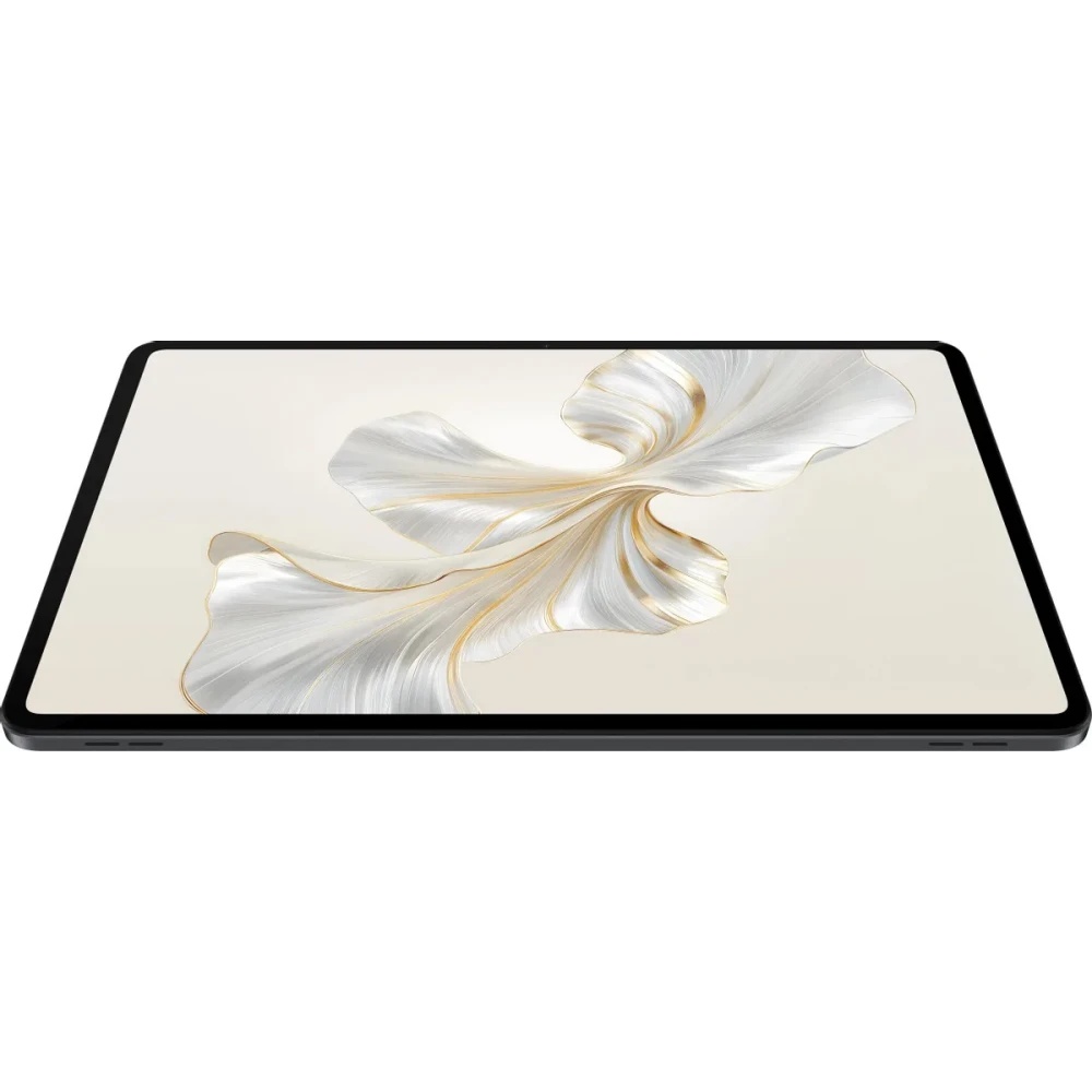 Планшет HONOR PAD 9 LTE KBD 5301AHLN 12.1" 8GB, 128GB, 3G, LTE, 5G, GRAY