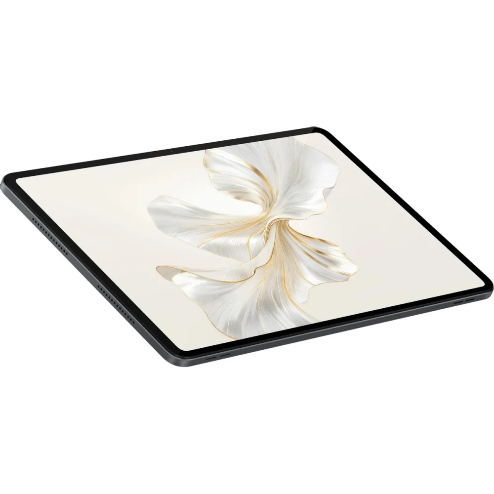 Планшет HONOR PAD 9 LTE KBD 5301AHLN 12.1" 8GB, 128GB, 3G, LTE, 5G, GRAY