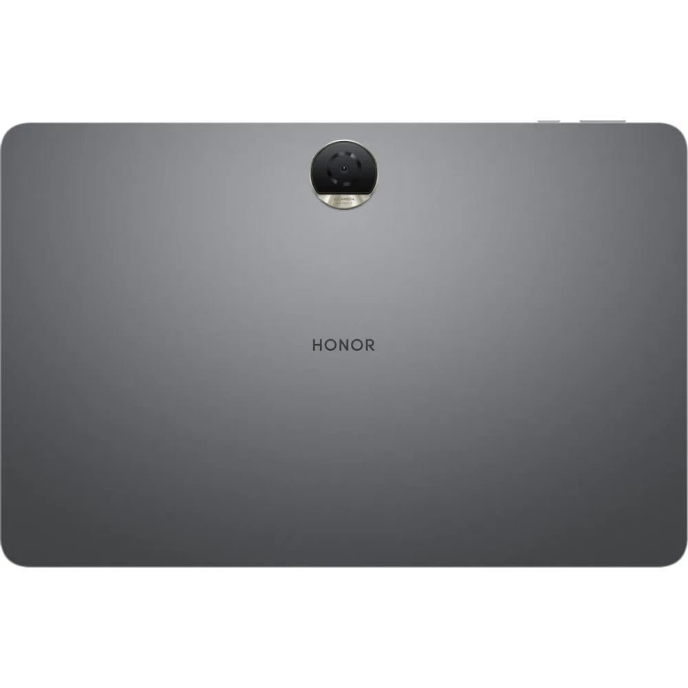 Планшет HONOR PAD 9 LTE KBD 5301AHLN 12.1" 8GB, 128GB, 3G, LTE, 5G, GRAY