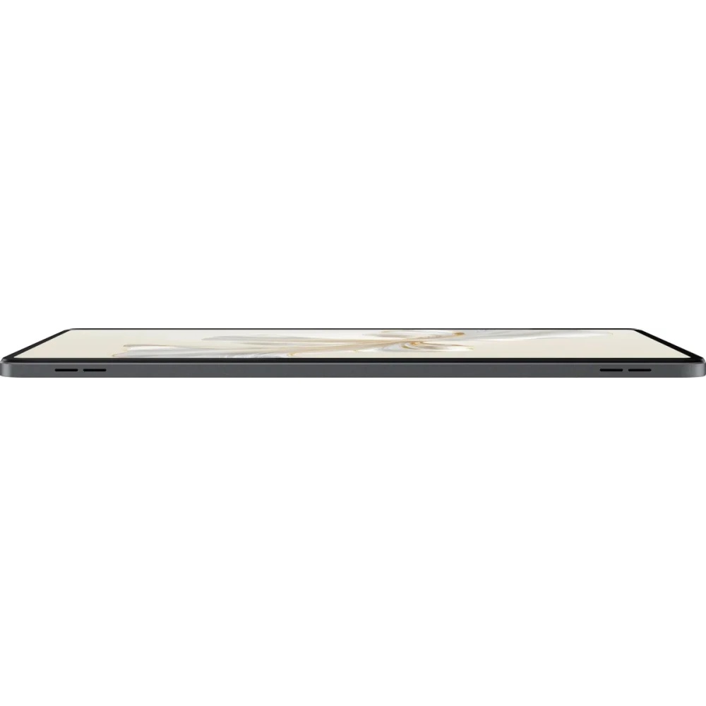 Планшет HONOR PAD 9 LTE KBD 5301AHLN 12.1" 8GB, 128GB, 3G, LTE, 5G, GRAY