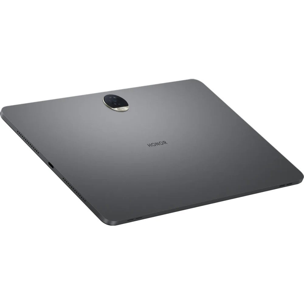 Планшет HONOR PAD 9 LTE KBD 5301AHLN 12.1" 8GB, 128GB, 3G, LTE, 5G, GRAY