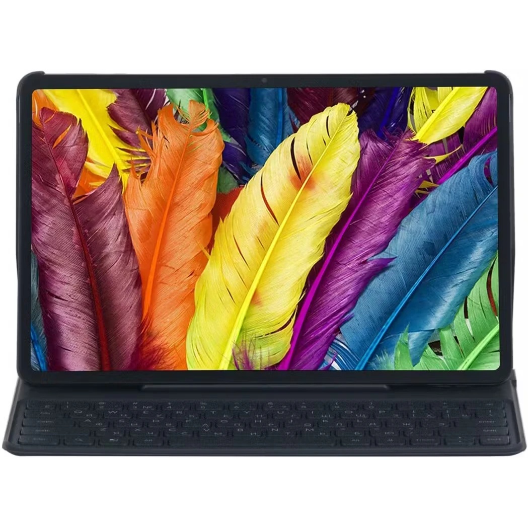 Планшет HONOR PAD 9 LTE KBD 5301AHLN 12.1" 8GB, 128GB, 3G, LTE, 5G, GRAY