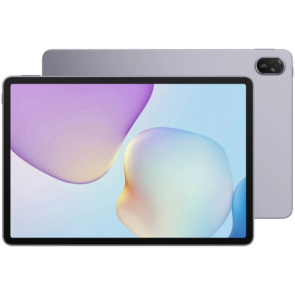 Планшет HUAWEI MATEPAD 11.5" WIFI 8/256GB TXZ-W09 SPACE GRAY