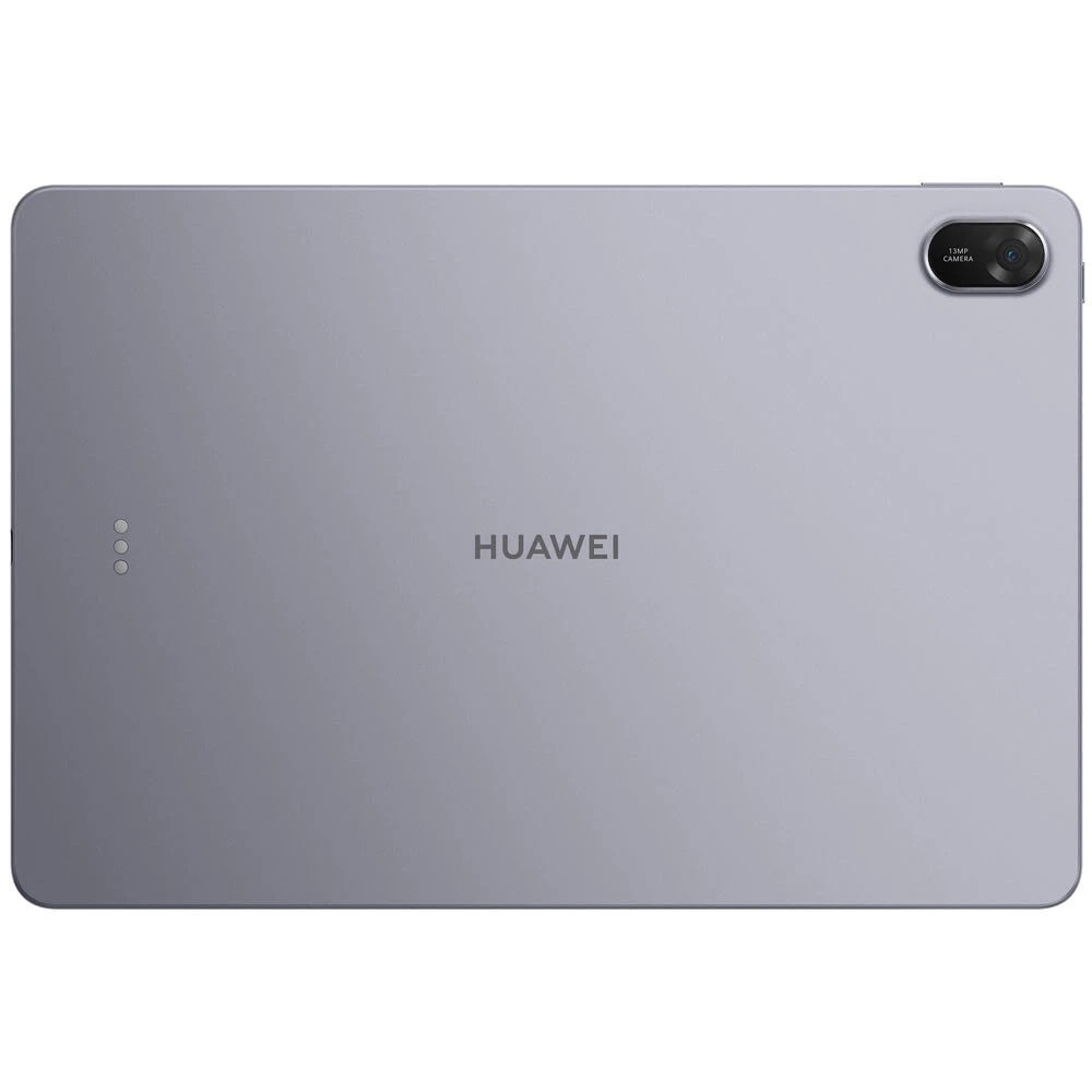 Планшет HUAWEI MATEPAD 11.5" WIFI 8/256GB TXZ-W09 SPACE GRAY