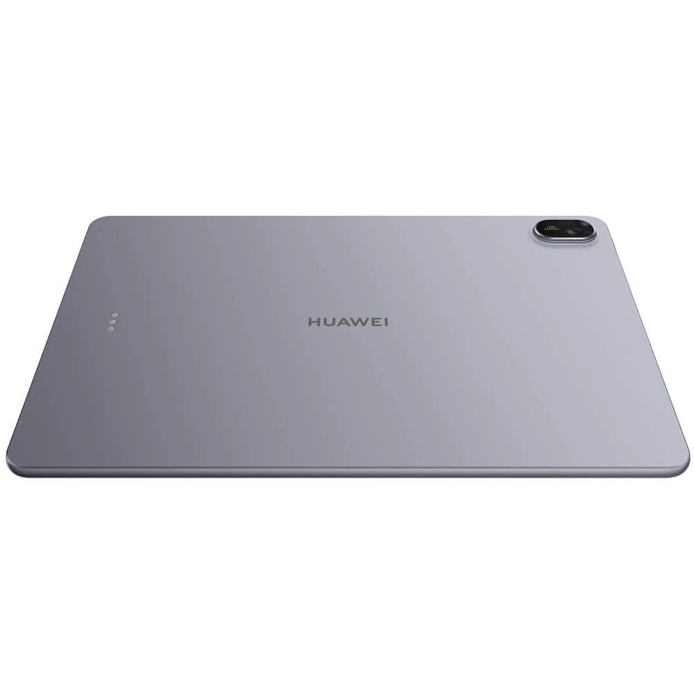 Планшет HUAWEI MATEPAD 11.5" WIFI 8/256GB TXZ-W09 SPACE GRAY