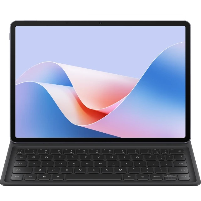 Планшет HUAWEI MATEPAD 11.5" WIFI 8/256GB TXZ-W09 SPACE GRAY INBOX KEYBOARD