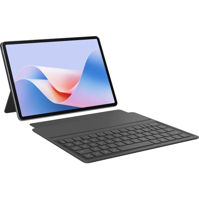Планшет HUAWEI MATEPAD 11.5" WIFI 8/256GB TXZ-W09 SPACE GRAY INBOX KEYBOARD