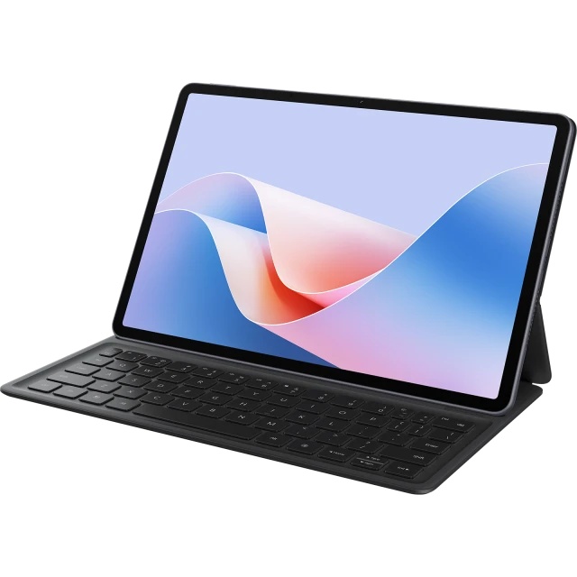Планшет HUAWEI MATEPAD 11.5" WIFI 8/256GB TXZ-W09 SPACE GRAY INBOX KEYBOARD