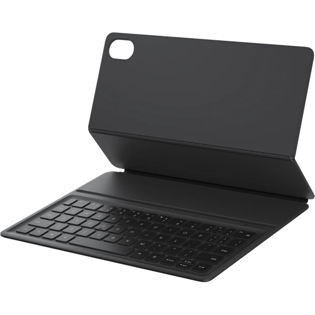 Планшет HUAWEI MATEPAD 11.5" WIFI 8/256GB TXZ-W09 SPACE GRAY INBOX KEYBOARD