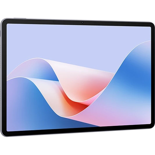 Планшет HUAWEI MATEPAD 11.5" WIFI 8/256GB TXZ-W09 SPACE GRAY INBOX KEYBOARD