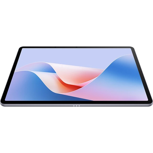 Планшет HUAWEI MATEPAD 11.5" WIFI 8/256GB TXZ-W09 SPACE GRAY INBOX KEYBOARD