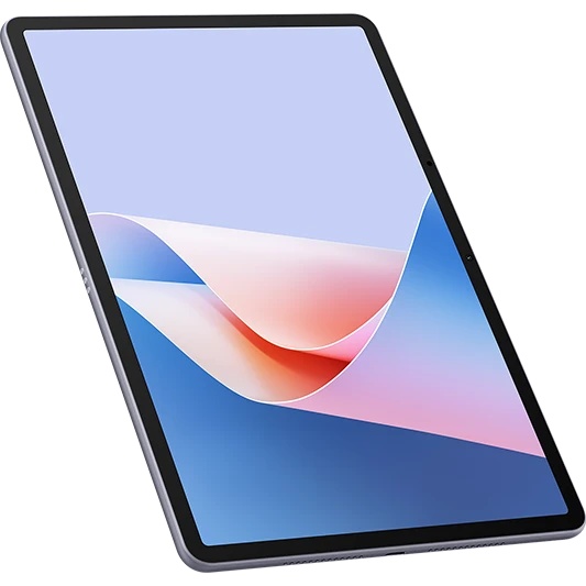 Планшет HUAWEI MATEPAD 11.5" WIFI 8/256GB TXZ-W09 SPACE GRAY INBOX KEYBOARD