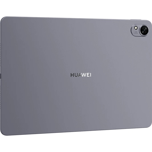 Планшет HUAWEI MATEPAD 11.5" WIFI 8/256GB TXZ-W09 SPACE GRAY INBOX KEYBOARD