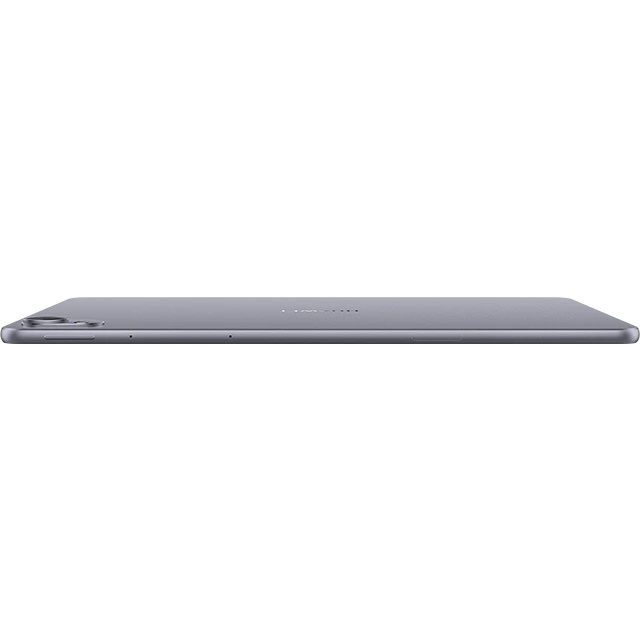 Планшет HUAWEI MATEPAD 11.5" WIFI 8/256GB TXZ-W09 SPACE GRAY INBOX KEYBOARD