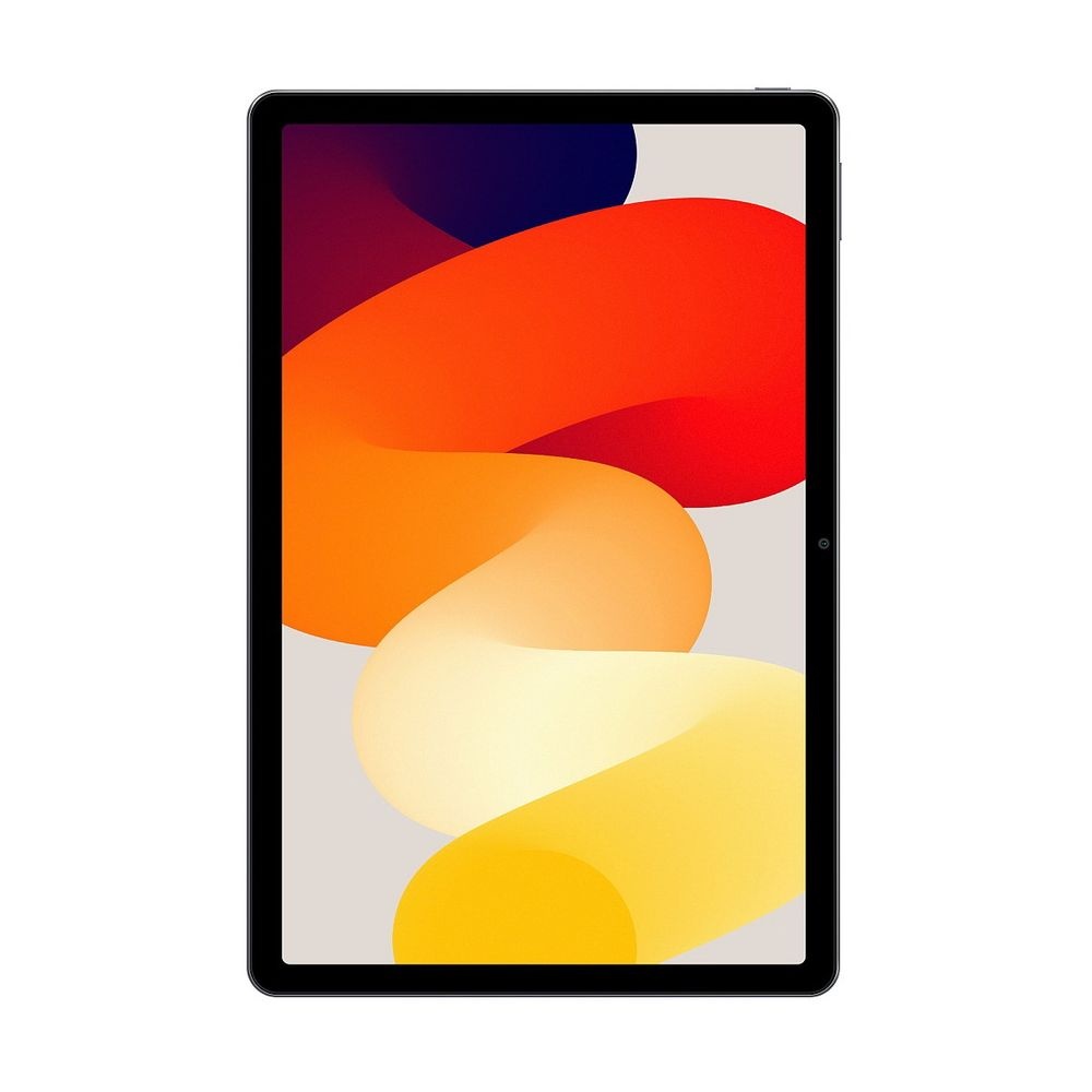 Планшет Xiaomi Redmi Pad SE RU 8+256 серый