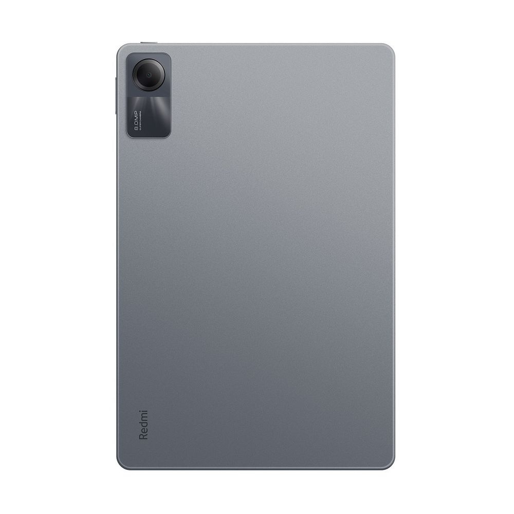 Планшет Xiaomi Redmi Pad SE RU 8+256 серый