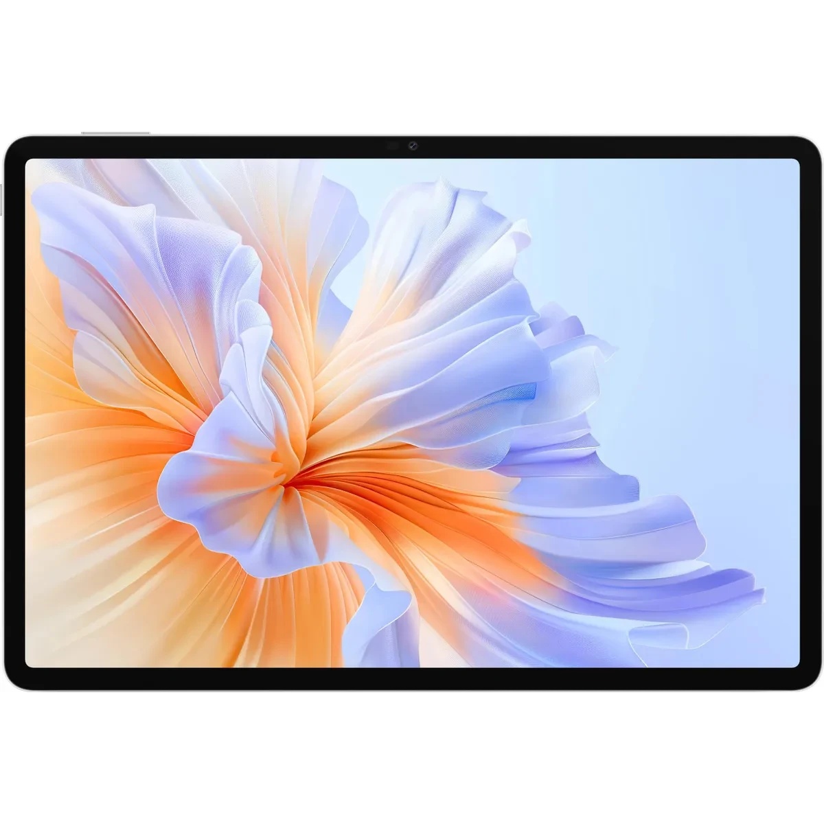 Планшет Honor Pad V9 ROL-W00 8GB/256GB White (5301AMSA)
