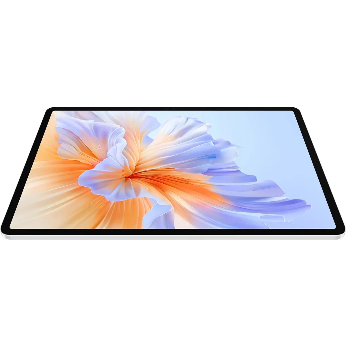 Планшет Honor Pad V9 ROL-W00 8GB/256GB White (5301AMSA)