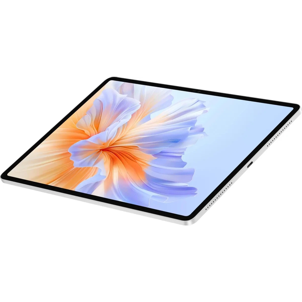 Планшет Honor Pad V9 ROL-W00 8GB/256GB White (5301AMSA)