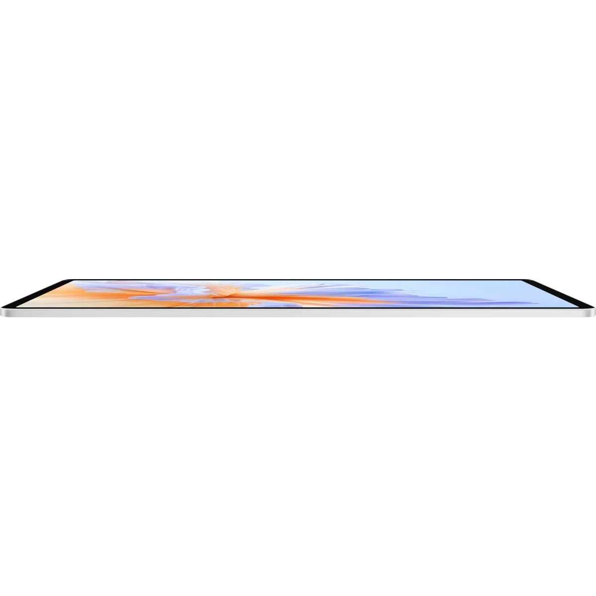 Планшет Honor Pad V9 ROL-W00 8GB/256GB White (5301AMSA)