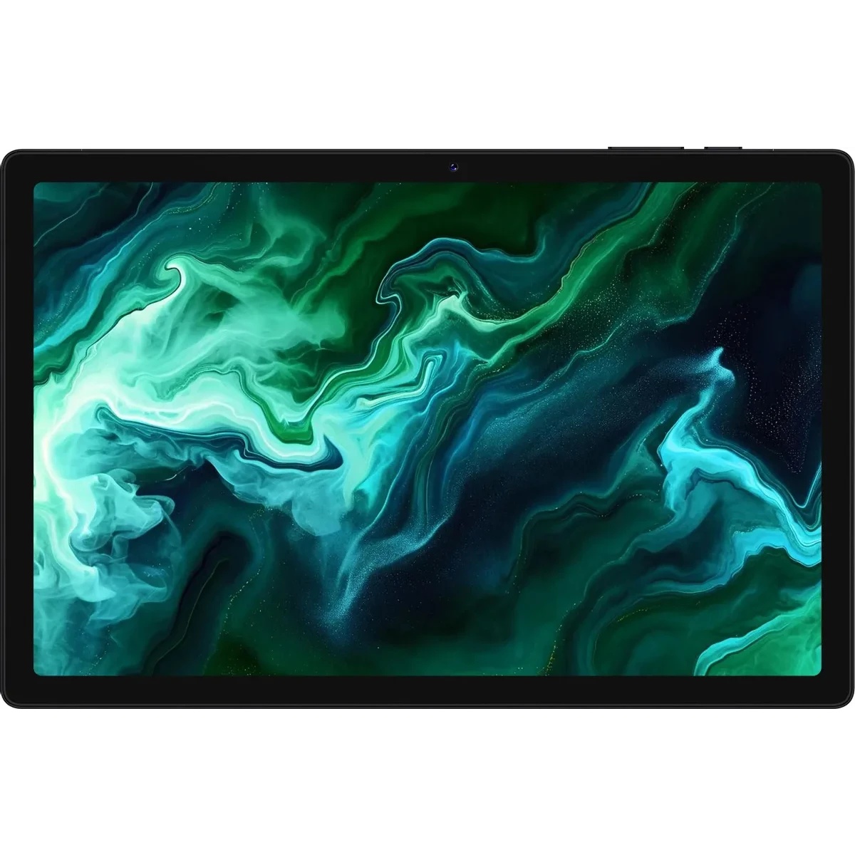 Планшет Digma Pro Wave T615 (1.8) 8C RAM8Gb ROM128Gb 10.5" In-Cell 1920x1200 4G Android 15 серый 13M