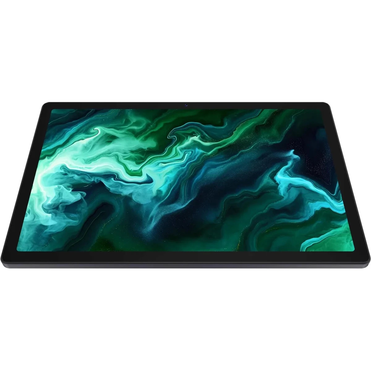 Планшет Digma Pro Wave T615 (1.8) 8C RAM8Gb ROM128Gb 10.5" In-Cell 1920x1200 4G Android 15 серый 13M