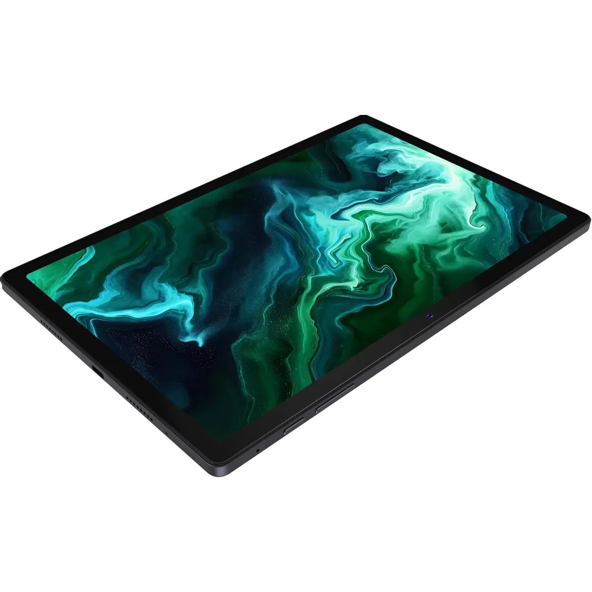 Планшет Digma Pro Wave T615 (1.8) 8C RAM8Gb ROM128Gb 10.5" In-Cell 1920x1200 4G Android 15 серый 13M