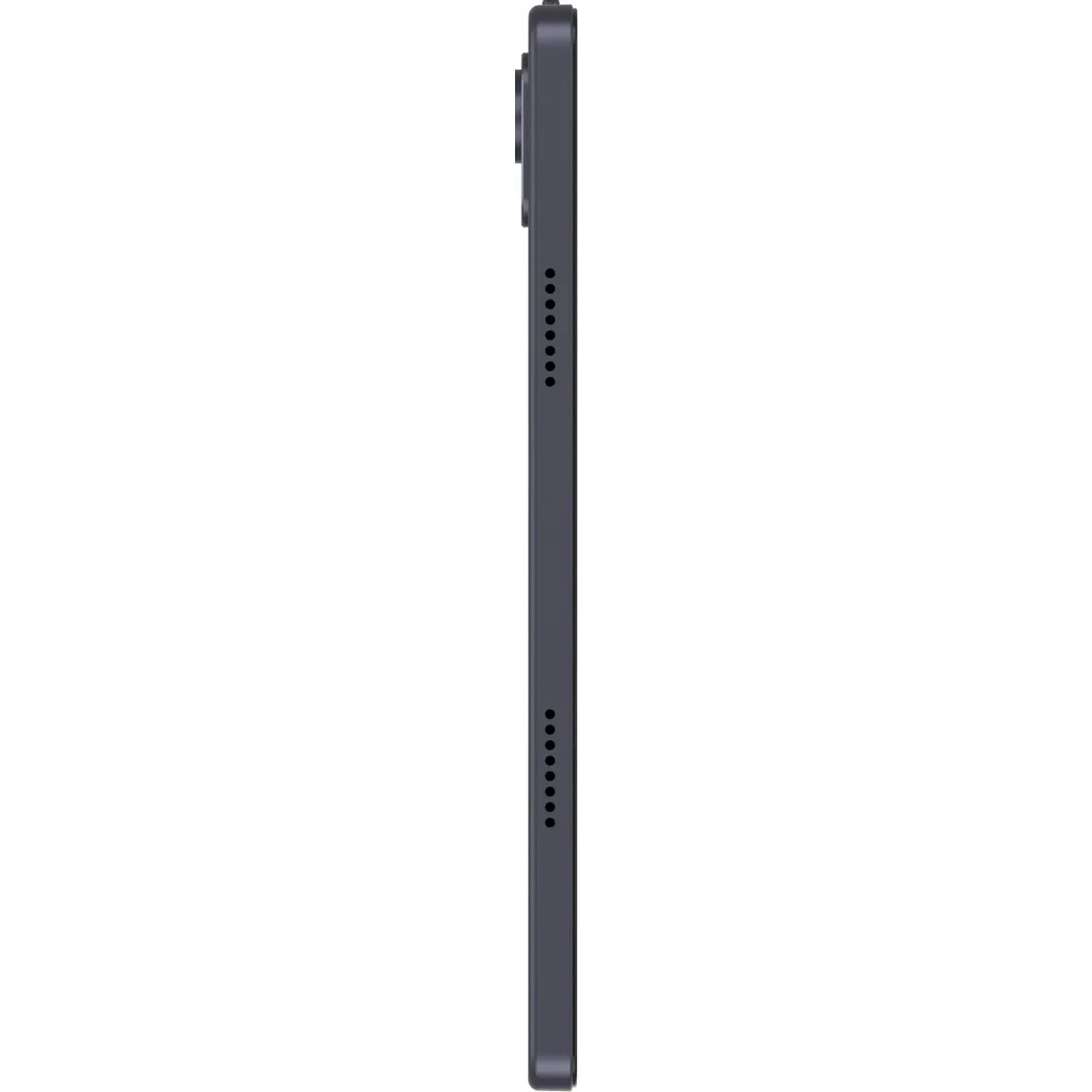 Планшет Digma Pro Wave T615 (1.8) 8C RAM8Gb ROM128Gb 10.5" In-Cell 1920x1200 4G Android 15 серый 13M