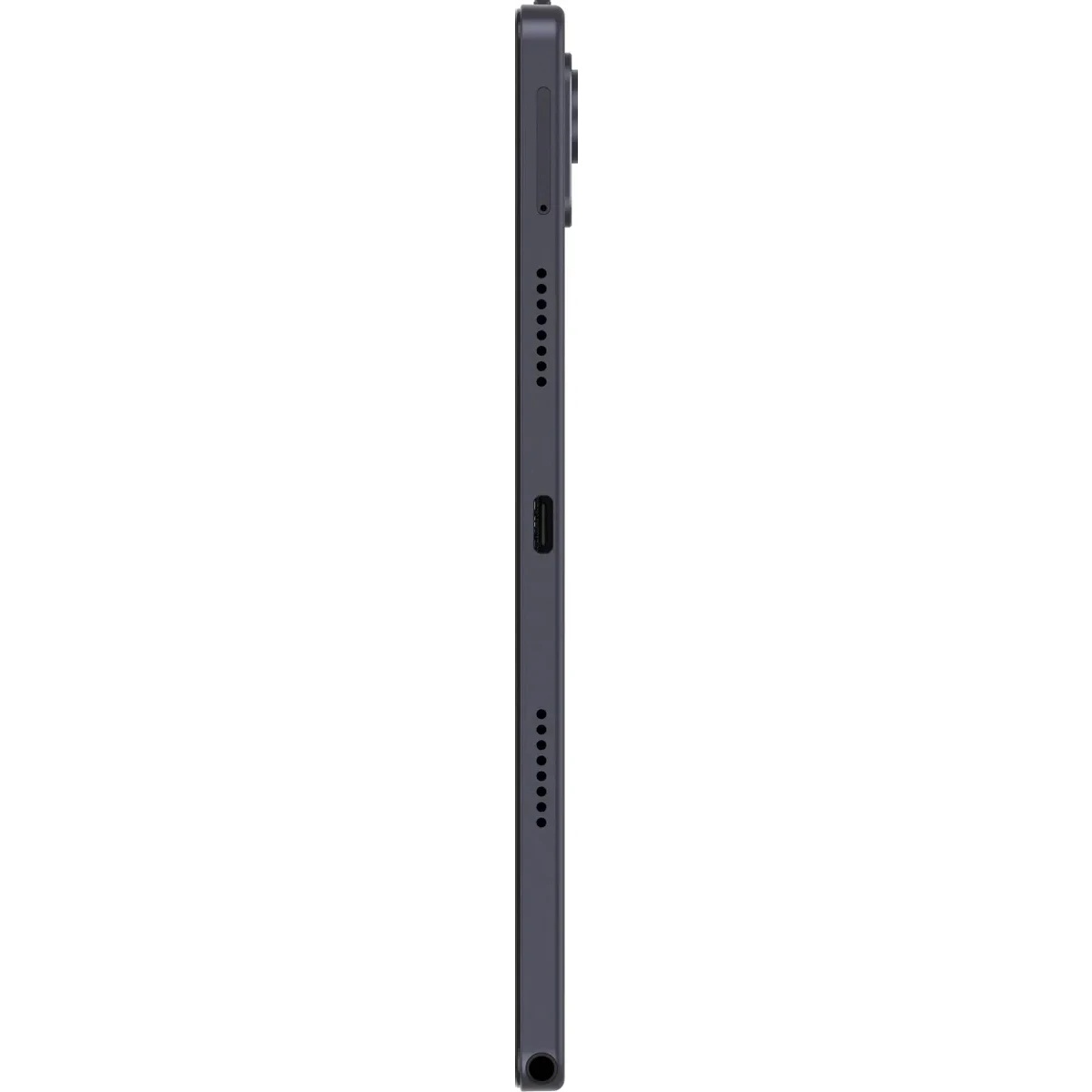 Планшет Digma Pro Wave T615 (1.8) 8C RAM8Gb ROM128Gb 10.5" In-Cell 1920x1200 4G Android 15 серый 13M