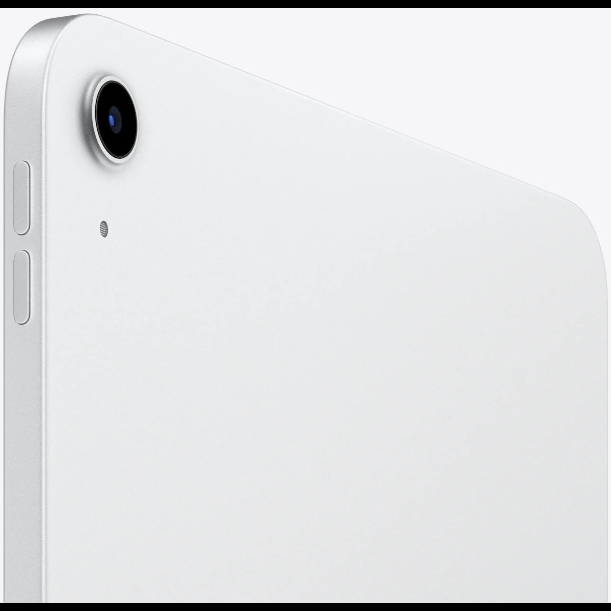 Планшет Apple iPad 2025 A3354 A16 Bionic 5C RAM6Gb ROM256Gb 11" IPS 2360x1640 iOS серебристый 12Mpix