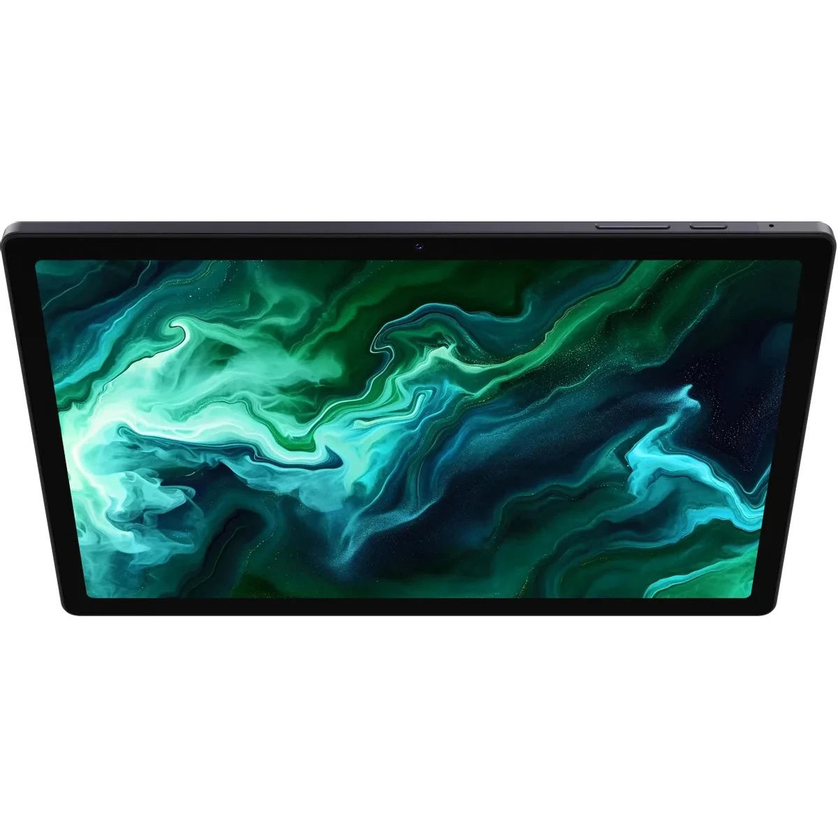 Планшет Digma Pro Wave T615 (1.8) 8C RAM6Gb ROM128Gb 10.5" In-Cell 1920x1200 4G Android 15 серый 13M