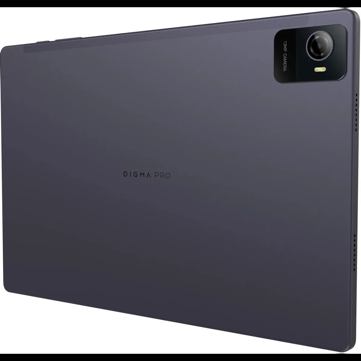 Планшет Digma Pro Wave T615 (1.8) 8C RAM6Gb ROM128Gb 10.5" In-Cell 1920x1200 4G Android 15 серый 13M