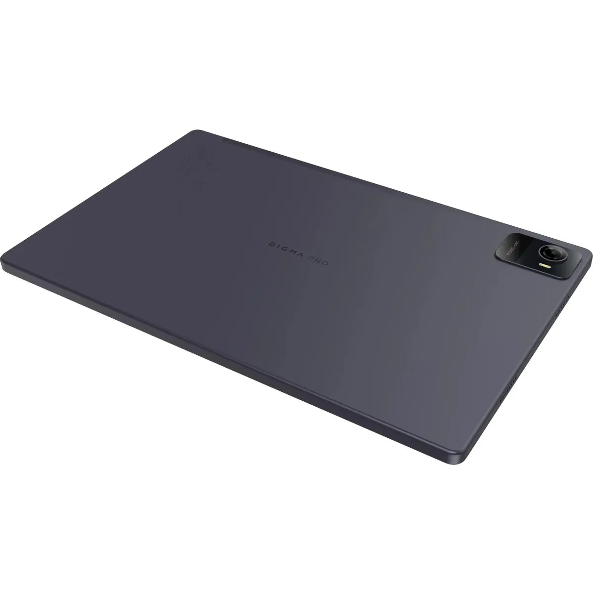 Планшет Digma Pro Wave T615 (1.8) 8C RAM6Gb ROM128Gb 10.5" In-Cell 1920x1200 4G Android 15 серый 13M