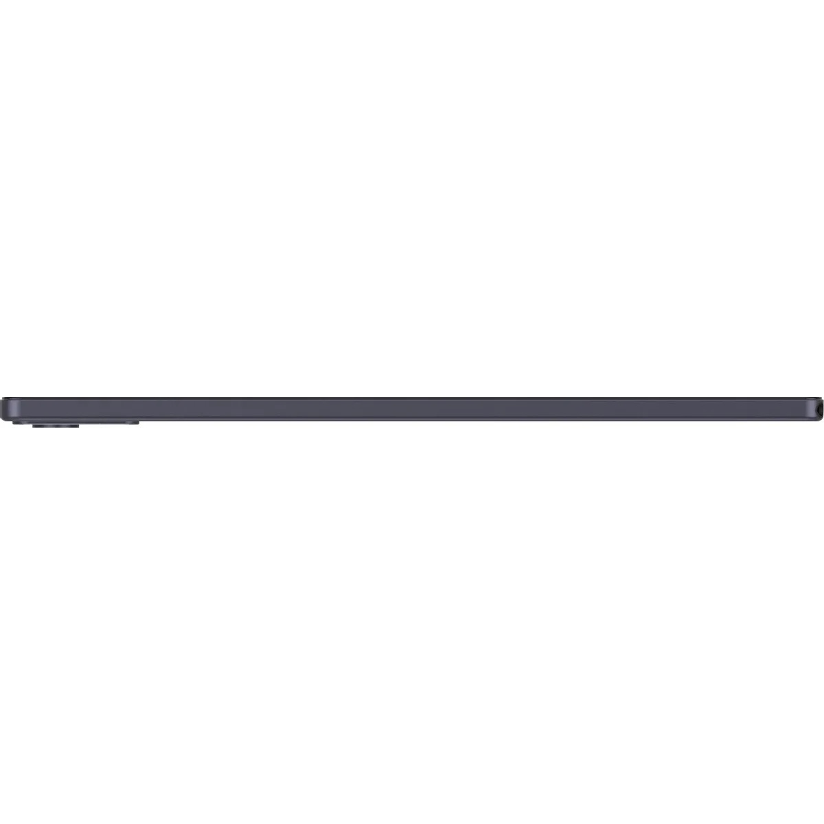 Планшет Digma Pro Wave T615 (1.8) 8C RAM6Gb ROM128Gb 10.5" In-Cell 1920x1200 4G Android 15 серый 13M