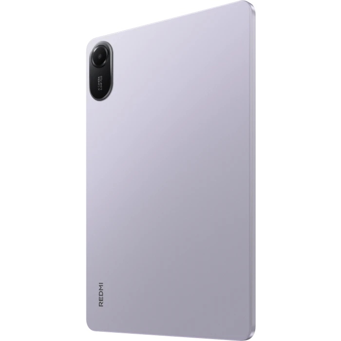 Планшет Xiaomi Redmi Pad 2 4/128Gb фиолетовый